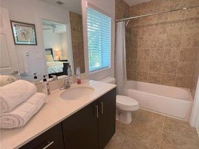 2361 SE 5th St, Pompano Beach FL 33062