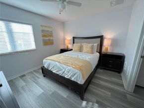 2361 SE 5th St, Pompano Beach FL 33062