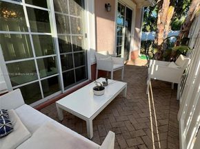 2361 SE 5th St, Pompano Beach FL 33062