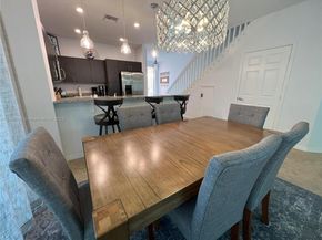 2361 SE 5th St, Pompano Beach FL 33062