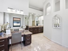 2465 Provence Cir, Weston FL 33327