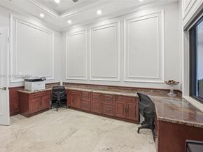 2465 Provence Cir, Weston FL 33327