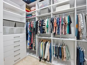 2465 Provence Cir, Weston FL 33327