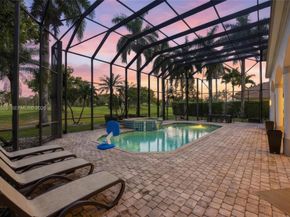 2465 Provence Cir, Weston FL 33327