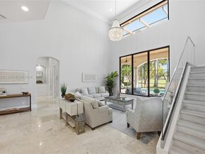 2465 Provence Cir, Weston FL 33327