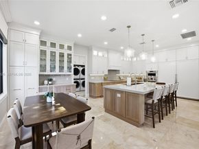 2465 Provence Cir, Weston FL 33327