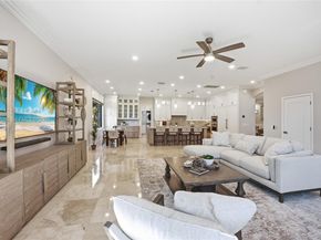 2465 Provence Cir, Weston FL 33327