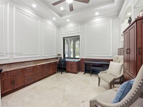 2465 Provence Cir, Weston FL 33327