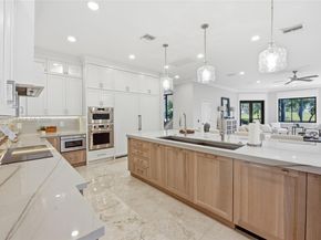 2465 Provence Cir, Weston FL 33327