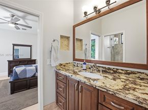 2465 Provence Cir, Weston FL 33327