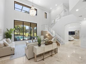 2465 Provence Cir, Weston FL 33327