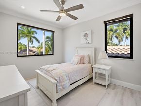 2465 Provence Cir, Weston FL 33327