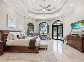 2465 Provence Cir, Weston FL 33327