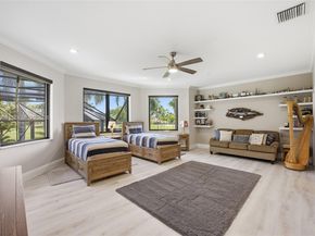 2465 Provence Cir, Weston FL 33327