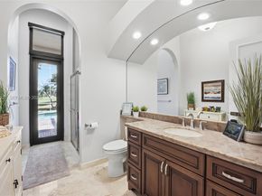 2465 Provence Cir, Weston FL 33327