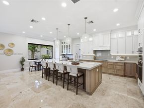 2465 Provence Cir, Weston FL 33327