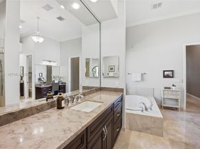 2465 Provence Cir, Weston FL 33327