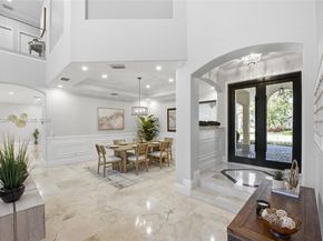 2465 Provence Cir, Weston FL 33327