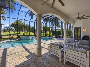 2465 Provence Cir, Weston FL 33327