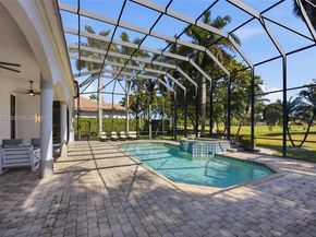 2465 Provence Cir, Weston FL 33327