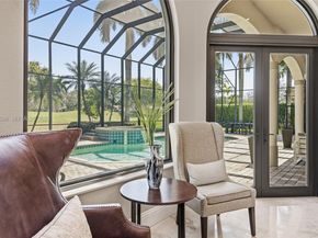 2465 Provence Cir, Weston FL 33327