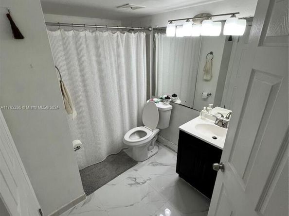 1156 Coral Club Dr 1156, Coral Springs FL 33071