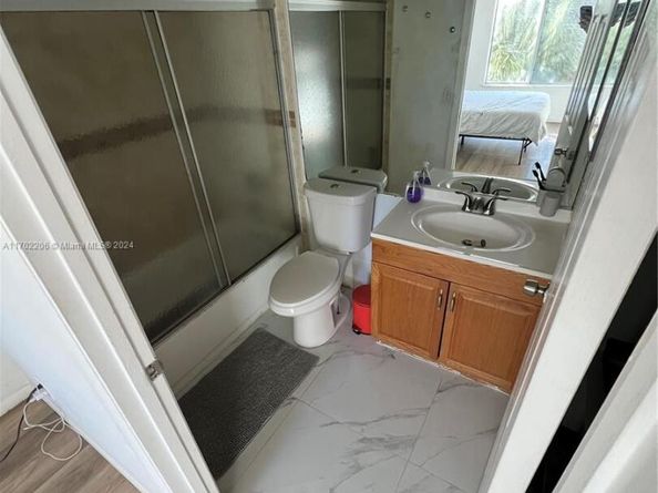 1156 Coral Club Dr 1156, Coral Springs FL 33071