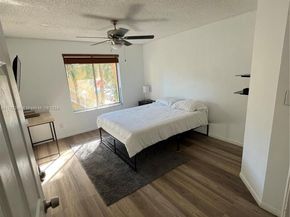 1156 Coral Club Dr 1156, Coral Springs FL 33071
