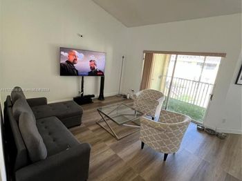 1156 Coral Club Dr