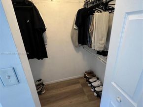 1156 Coral Club Dr 1156, Coral Springs FL 33071