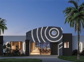 2091 NE 191st Dr, North Miami Beach FL 33179