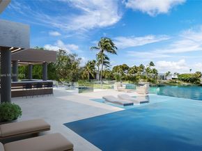 2091 NE 191st Dr, North Miami Beach FL 33179