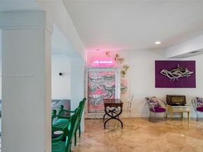 2091 NE 191st Dr, North Miami Beach FL 33179