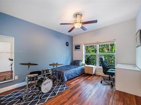 2091 NE 191st Dr, North Miami Beach FL 33179