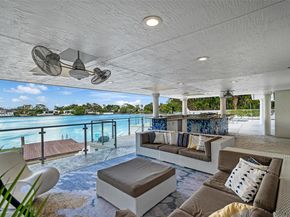 2091 NE 191st Dr, North Miami Beach FL 33179