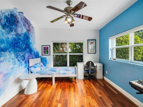 2091 NE 191st Dr, North Miami Beach FL 33179
