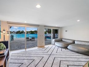 2091 NE 191st Dr, North Miami Beach FL 33179