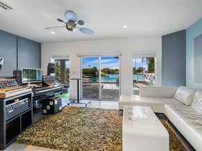 2091 NE 191st Dr, North Miami Beach FL 33179