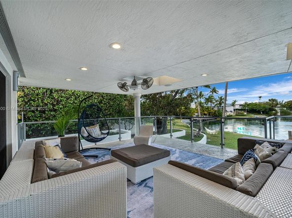 2091 NE 191st Dr, North Miami Beach FL 33179