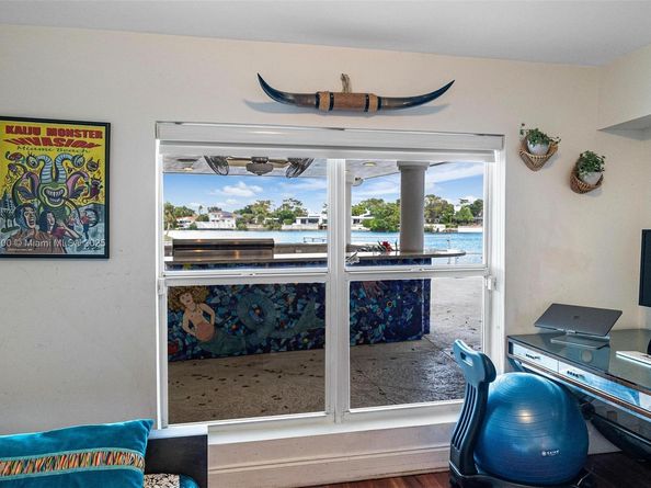 2091 NE 191st Dr, North Miami Beach FL 33179