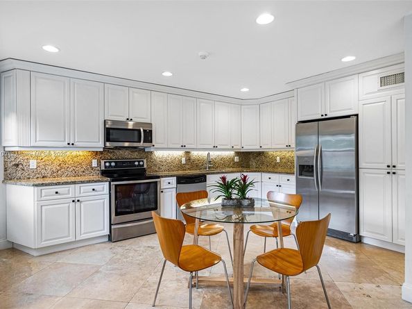 2091 NE 191st Dr, North Miami Beach FL 33179