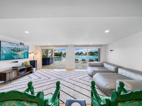2091 NE 191st Dr, North Miami Beach FL 33179