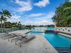 2091 NE 191st Dr, North Miami Beach FL 33179