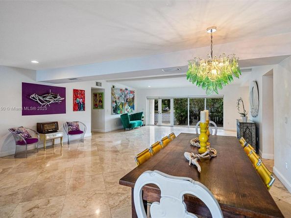 2091 NE 191st Dr, North Miami Beach FL 33179