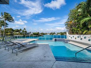 2091 NE 191st Dr, North Miami Beach FL 33179