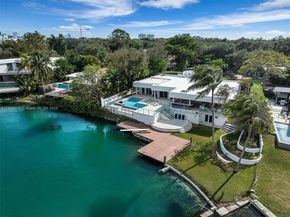 2091 NE 191st Dr, North Miami Beach FL 33179
