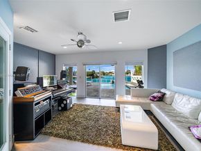 2091 NE 191st Dr, North Miami Beach FL 33179