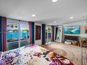 2091 NE 191st Dr, North Miami Beach FL 33179