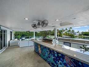 2091 NE 191st Dr, North Miami Beach FL 33179