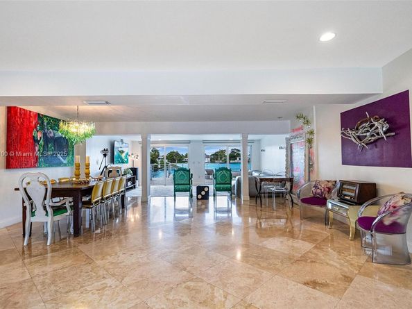 2091 NE 191st Dr, North Miami Beach FL 33179